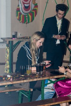 Bild 270 - Latuff 2016 Feier